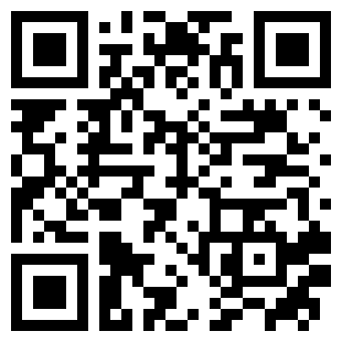 侦探谜语下载手机版|侦探谜语DetectiveRiddle 安卓版v1.1.1 下载