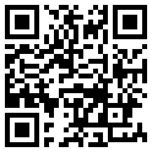 逃离方块阿尔勒汉化版下载|逃离方块阿尔勒官方中文版下载 v5.0.4安卓版