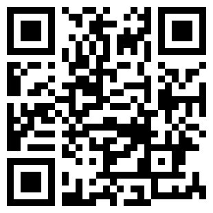 火柴人划线大作战下载|火柴人划线大作战 安卓版v1.0.0 下载