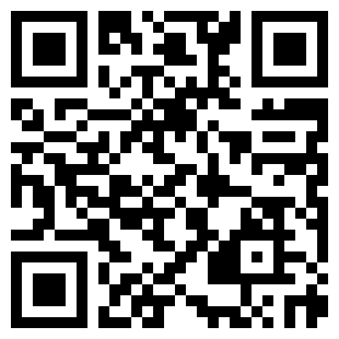 港诡实录中文版免费下载|港诡实录中文版下载手机版v1.0.20