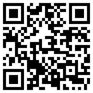 蜘蛛怪物联机版下载|蜘蛛怪物联机版下载中文版安装v0.1