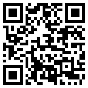 寻找埃文2025手游下载|寻找埃文安卓版免费下载v1.2.44