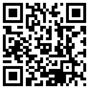 双人成行中文版2025游戏下载|双人成行汉化版安卓版2024下载v1.3.3