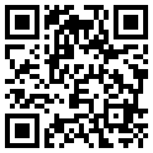 恐怖冰淇淋1中文版下载|恐怖冰淇淋1下载安装中文无广告v1.8