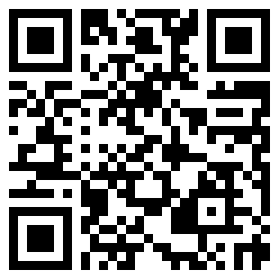 吸血鬼像素生存安卓手机版下载|吸血鬼像素生存2025新版下载v1.06