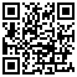 深海之光2025手游下载|深海之光手游 安卓版V1.1.6 下载