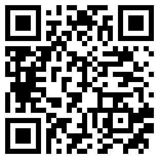 立方体逃脱2025游戏下载|立方体逃脱安卓手机版下载v1.3.14