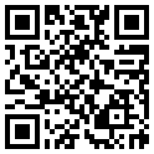 字母迷宫2025游戏下载|字母迷宫 安卓版v1.2 下载