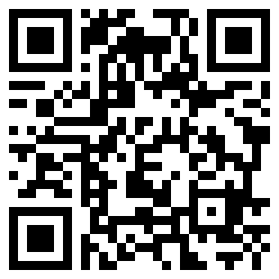 整蛊恐怖老师2020中文版下载|整蛊恐怖老师3D无限金币版 破解版1.0.0 下载