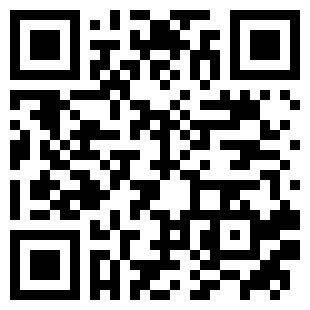 永恒之金中文版下载|永恒之金官方正版下载 v1.38.35安卓版