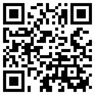 遥远寻踪3北极逃生破解版下载|遥远寻踪3：北极逃生内购版 安卓版1.0.5180 下载