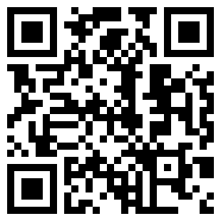 绣湖根源2025游戏下载手机版|绣湖根源 (Rusty Lake Roots)安卓版v3.1.5 下载