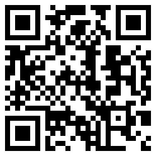 心灵旅程2025手游下载|心灵旅程 安卓版v1.0 下载