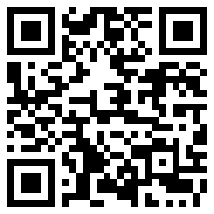 嫌疑人神秘大厦最新版本下载|嫌疑人：神秘大厦 安卓版v2.1.13 下载