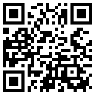 史莱姆大魔王破解版下载|史莱姆大魔王无限金币版 v1.0.7 下载