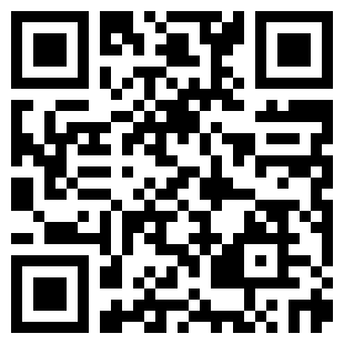 神秘之城寻物历险无限钻石版下载|神秘之城寻物历险无限金币版 破解版v1.48.4800 下载