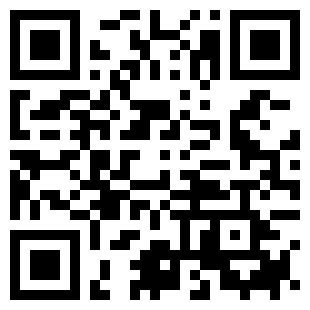 三重往日时光下载|三重往日时光 安卓版v1.0 下载