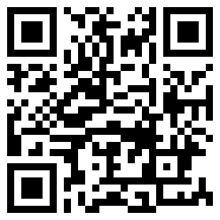 木筏僵尸求生无限金币版无限材料下载|木筏僵尸求生内置功能菜单 v12.1.32 下载