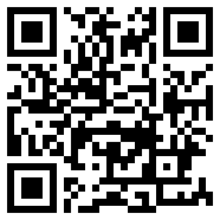 盲2025游戏下载|盲 (SightLess)安卓版v1.0 下载