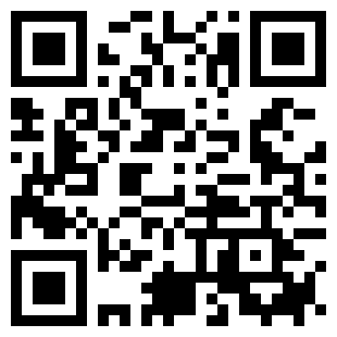 僵尸噩梦2025手游下载安装|僵尸噩梦手机版 安卓最新版v0.95 下载