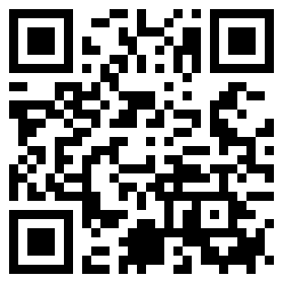 黑暗修女22025游戏下载|黑暗修女2 安卓版v1.1.2 下载