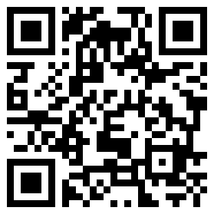 海绵宝宝恐怖冰淇淋下载|海绵宝宝恐怖冰淇淋 最新版v1.0 下载