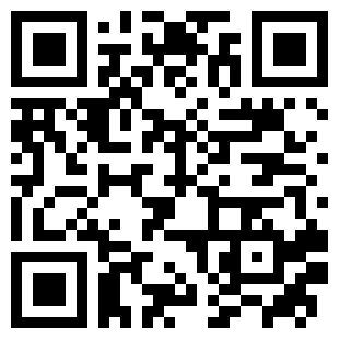 哈利波特霍格沃茨之谜无限体力汉化手机版下载|哈利波特霍格沃茨之谜无限能量版 (Hogwarts Mystery)最新版v5.9.8 下载