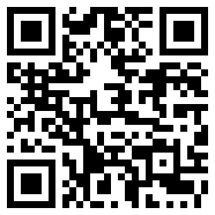 古宅迷案破解版下载|古宅迷案 安卓版v1.0.0 下载