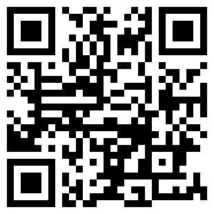 伏魔诀免广告版|伏魔诀内置菜单版 安卓版v324 下载