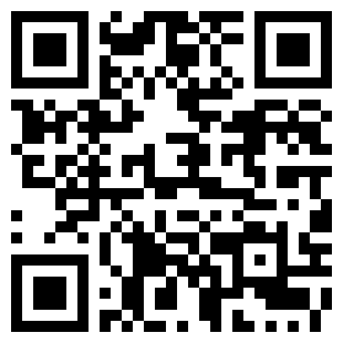 恶魔齿轮破解版下载|恶魔齿轮无限金币版 最新版v6.1.67 下载