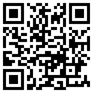 胆小请勿入2025游戏下载|胆小请勿入 安卓版v1.0 下载