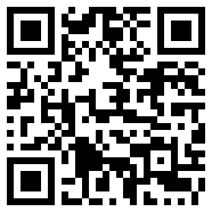 代号高塔下载|代号高塔 安卓版v0.0.1 下载