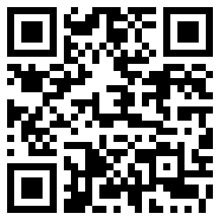 边缘空间2025手游下载官方正版|边缘空间手机版免费下载 v1.0.0安卓版