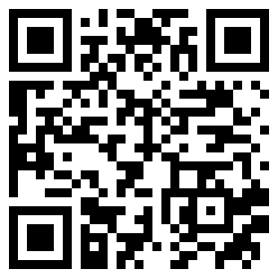 班班幼儿园1下载|班班幼儿园手机版 最新版v2.0.0 下载