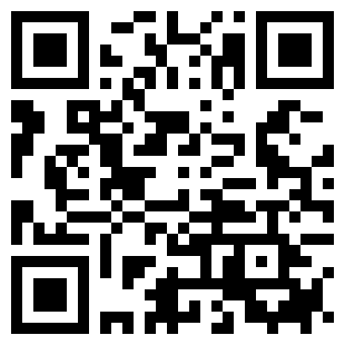 奥比监狱逃脱2025游戏下载|奥比监狱逃脱 安卓版v1.0.7 下载