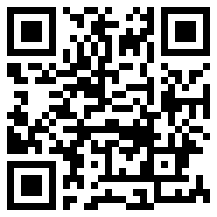 Zelle神秘之旅下载|Zelle神秘之旅 安卓免费版v1.2.1 下载