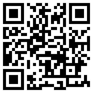 poppy第三章手机版免费下载|poppy第三章正版 安卓版v6 下载