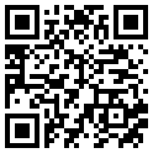 Nextbots追逐时间破解版下载|Nextbots追逐时间去广告版 无限金币版v1.0.1 下载