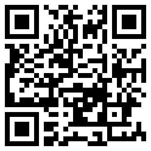 darkdays2025手游下载安装|DarkDays最新版本下载 v2.0.4安卓版