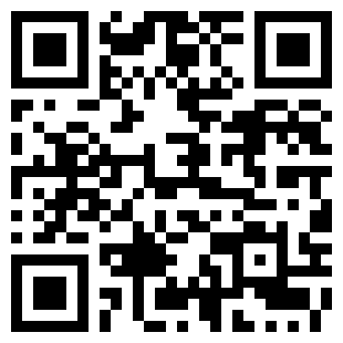 asylum77中文联机版下载|asylum77中文联机版 安卓版v4.41 下载