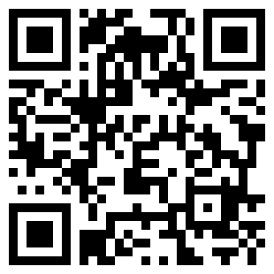 8号出口2025手游下载|8号出口官方正版 安卓版v1.0 下载