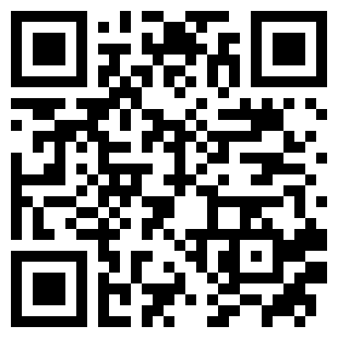 最后的克劳迪亚下载|最后的克劳迪亚 安卓版v5.3.1 下载