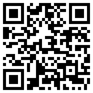 拯救小丑鱼2025游戏下载|拯救小丑鱼 安卓版v1.0.3 下载