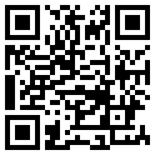 云之追逐者完美汉化版下载|云之追逐者 中文版v1.1.0 下载