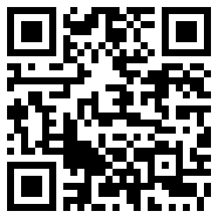 爷爷的城市手机版下载|爷爷的城市手游 最新安卓版v1.1.6 下载