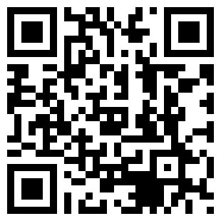 熊出没大冒险内购破解版下载|熊出没大冒险无限钻石金币 安卓版v1.4.6 下载