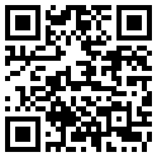 小小危险地下城2025游戏下载|小小危险地下城 最新版v1.3.2 下载