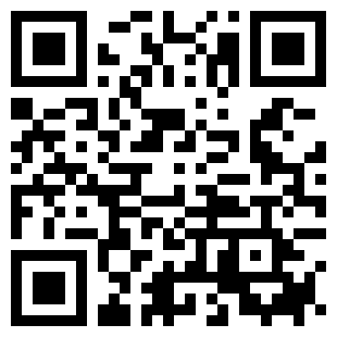 在我们之间正版下载|在我们之间 安卓版v2022.2.24 下载