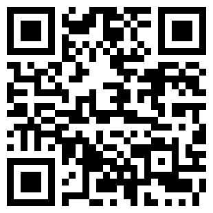 我的室友是主播正版手游免费下载|我的室友是主播 最新版v1.0.1 下载