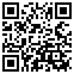探魇3弥赛亚2025手游下载|探魇3弥赛亚 安卓版1.0.0 下载